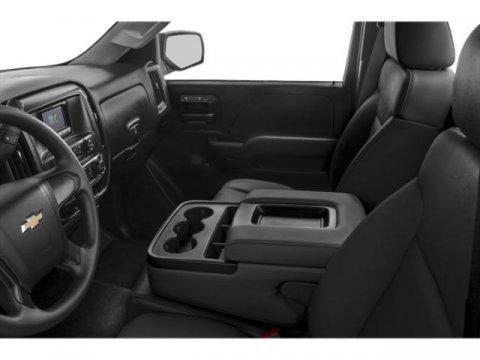 used 2015 Chevrolet Silverado 2500 car, priced at $24,500