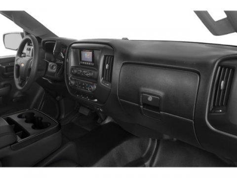 used 2015 Chevrolet Silverado 2500 car, priced at $24,500