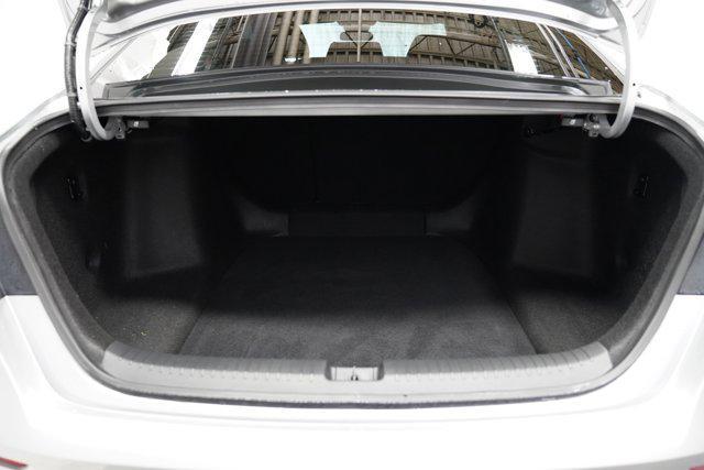used 2024 Honda Accord car, priced at $30,000