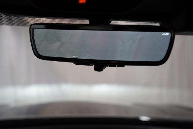 used 2025 Nissan Armada car, priced at $74,777