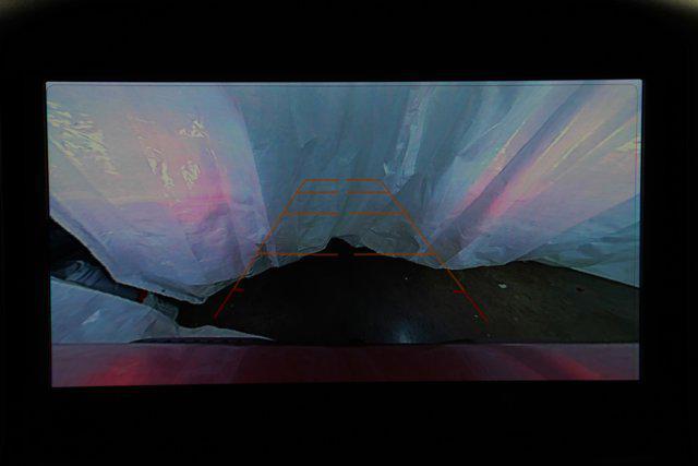 used 2021 Chevrolet Silverado 1500 car, priced at $39,500