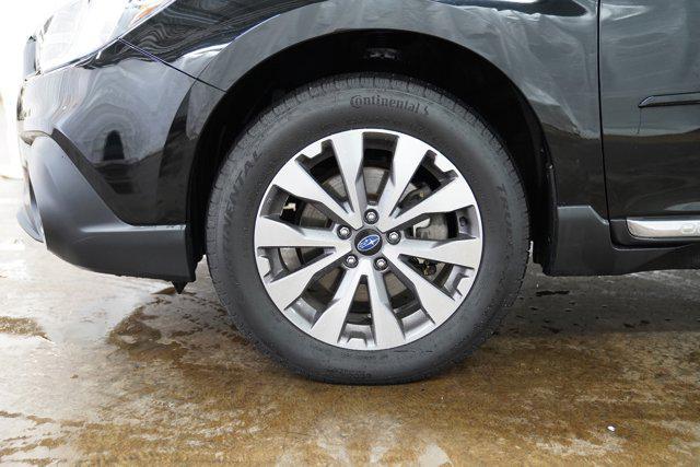 used 2019 Subaru Outback car, priced at $21,000