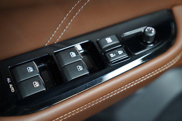 used 2019 Subaru Outback car, priced at $21,000