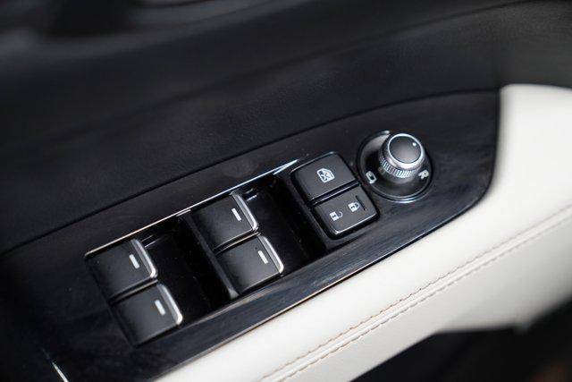 used 2021 Mazda CX-5 car, priced at $20,495