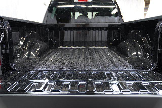 new 2026 Ram 1500 car, priced at $52,476