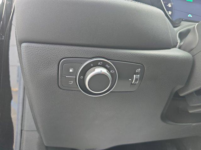 used 2024 Alfa Romeo Tonale car, priced at $38,000