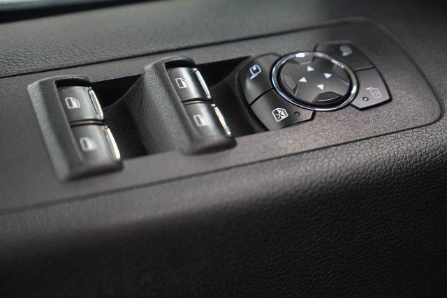 used 2016 Ford F-150 car, priced at $27,000