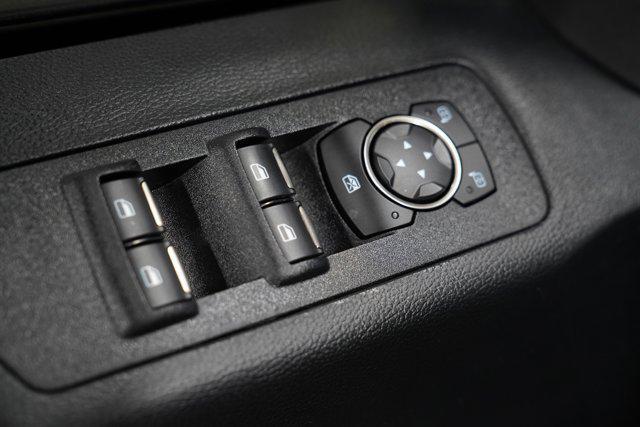 used 2020 Ford F-150 car, priced at $53,000