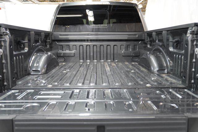 used 2020 Ford F-150 car, priced at $53,000