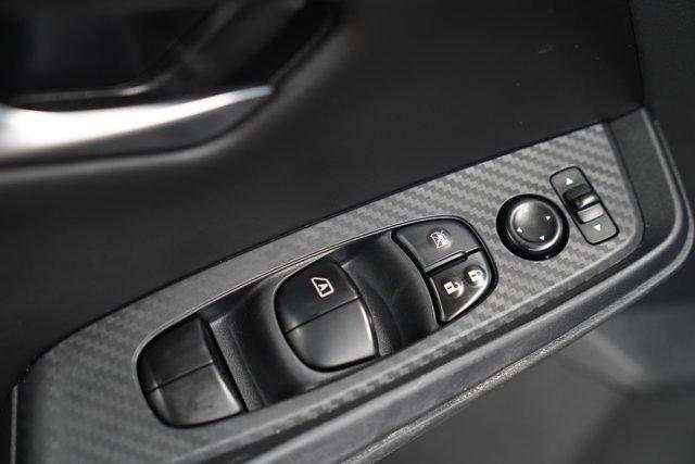 used 2023 Nissan Sentra car, priced at $19,781