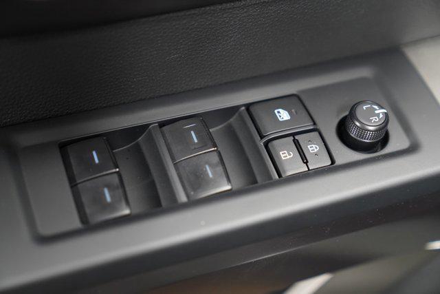 used 2025 Toyota Tundra car, priced at $53,000