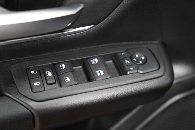 new 2026 Ram 1500 car, priced at $54,213