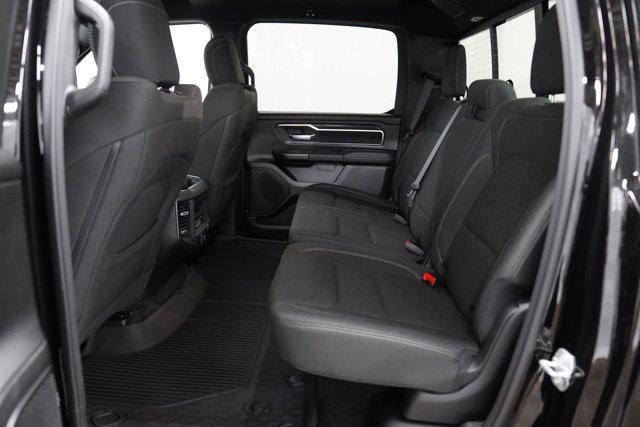 new 2026 Ram 1500 car, priced at $54,213