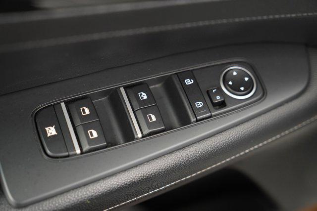 used 2021 Kia Forte car, priced at $17,500