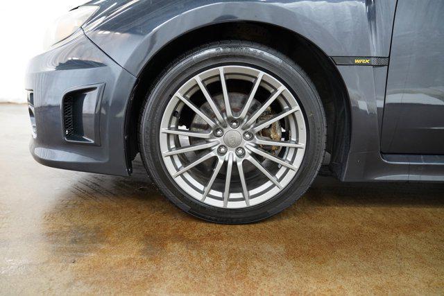 used 2011 Subaru Impreza car, priced at $16,000