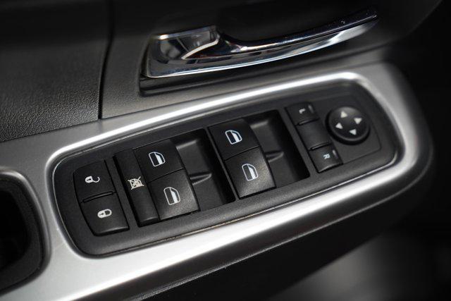used 2010 Jeep Liberty car, priced at $12,000