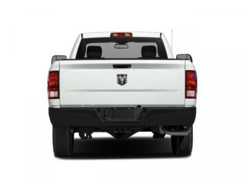 used 2018 Ram 1500 car, priced at $25,000