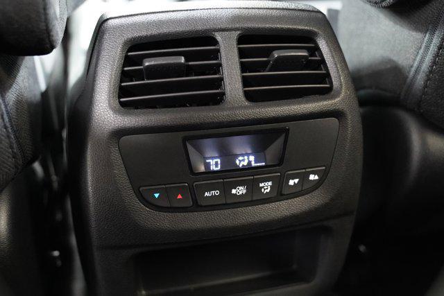 used 2020 Honda Pilot car, priced at $24,000