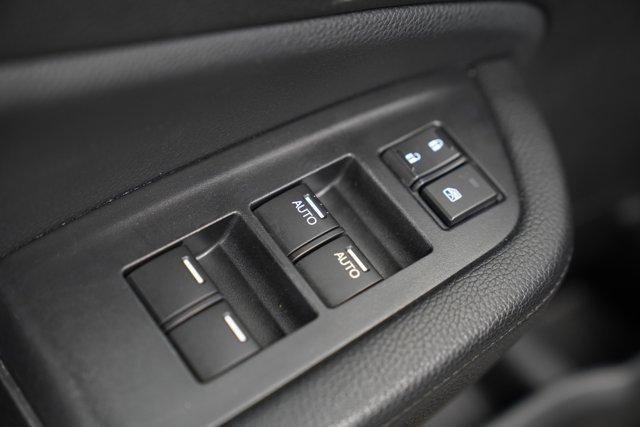 used 2020 Honda Pilot car, priced at $24,000