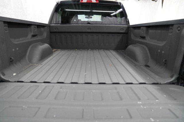 used 2018 Chevrolet Silverado 1500 car, priced at $26,000
