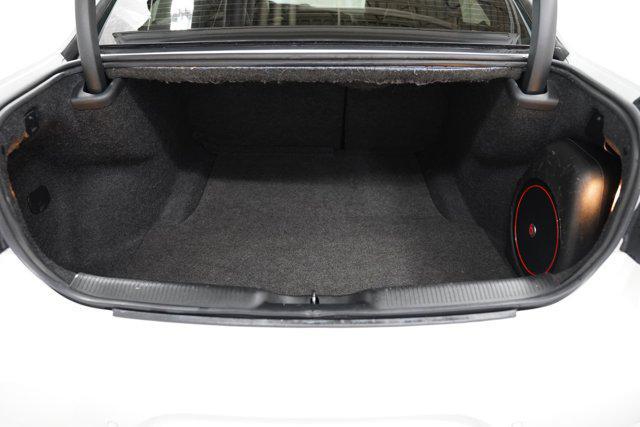 used 2017 Dodge Charger car, priced at $20,000