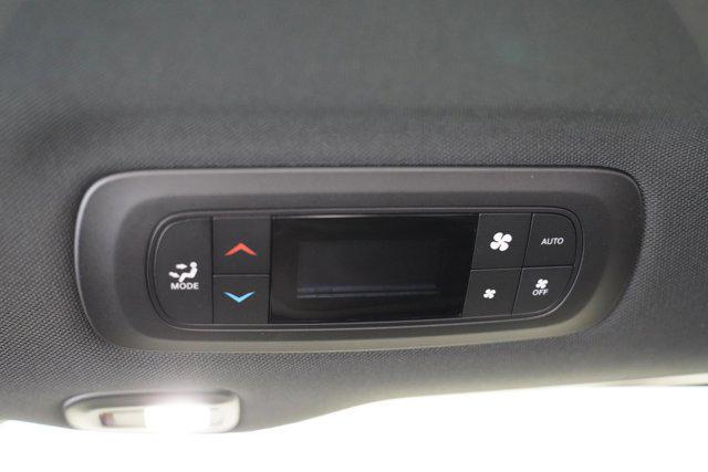 new 2026 Chrysler Pacifica car, priced at $49,484