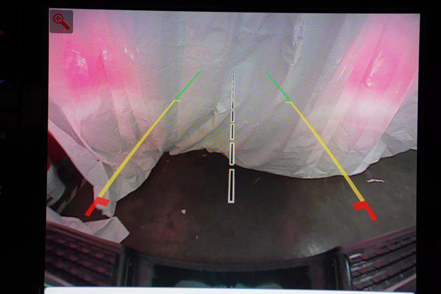 new 2025 Ram 3500 car, priced at $66,071