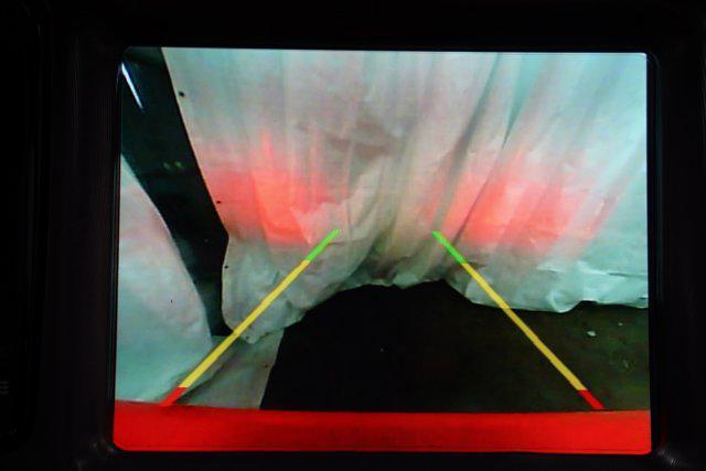 used 2022 Dodge Challenger car, priced at $46,500