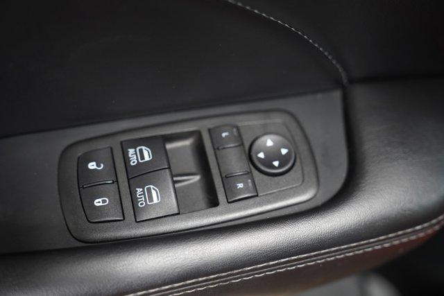 used 2022 Dodge Challenger car, priced at $46,500