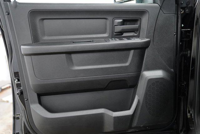 new 2025 Ram 3500 car, priced at $73,343