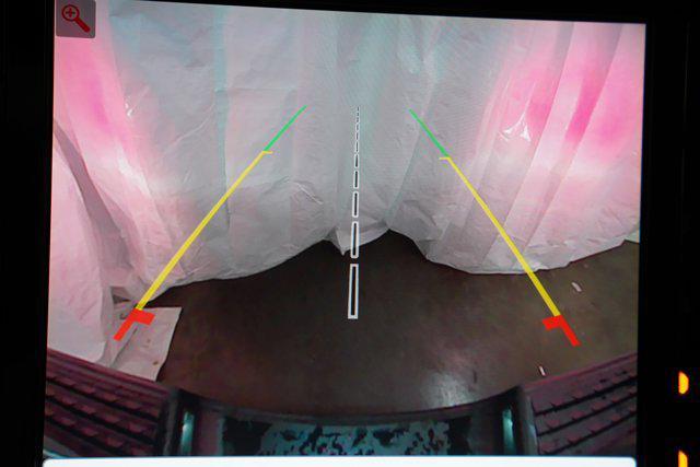 new 2025 Ram 3500 car, priced at $73,343