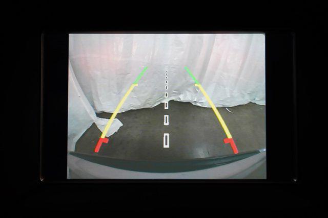 used 2019 Jeep Grand Cherokee car, priced at $20,500