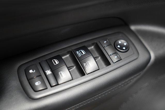 used 2019 Jeep Grand Cherokee car, priced at $20,500