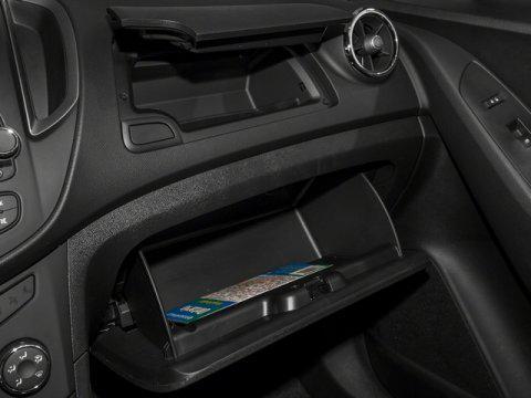 used 2016 Chevrolet Trax car, priced at $7,500