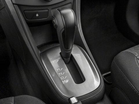 used 2016 Chevrolet Trax car, priced at $7,500