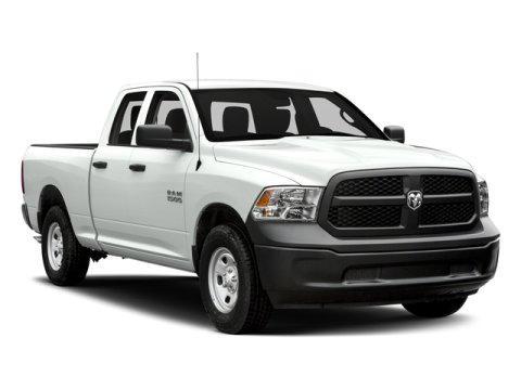used 2017 Ram 1500 car, priced at $22,000
