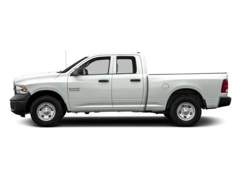 used 2017 Ram 1500 car, priced at $22,000