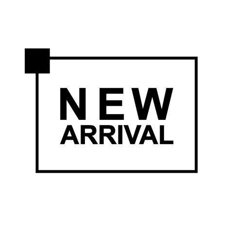 used 2019 Jeep Cherokee car, priced at $15,000