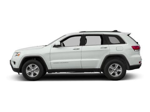 used 2016 Jeep Grand Cherokee car, priced at $15,000