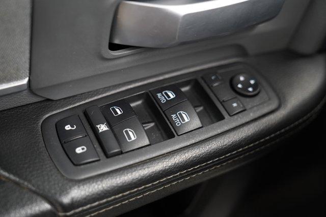 used 2019 Ram 2500 car, priced at $38,500