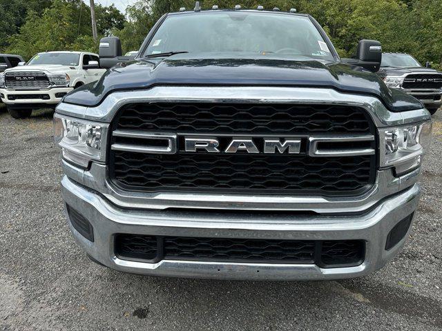 new 2024 Ram 2500 car, priced at $48,617