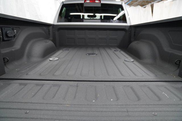 used 2022 Ram 2500 car, priced at $56,000