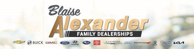 used 2015 Ford Edge car, priced at $18,500