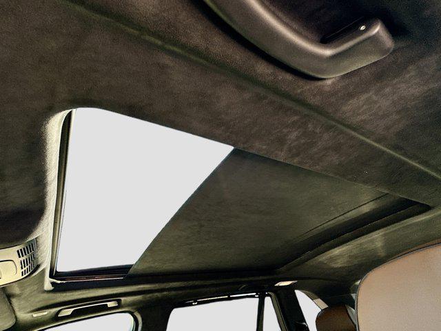 used 2018 BMW X5 car, priced at $21,000