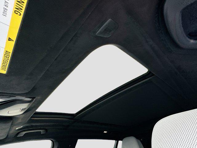 new 2026 BMW X7 car, priced at $101,765