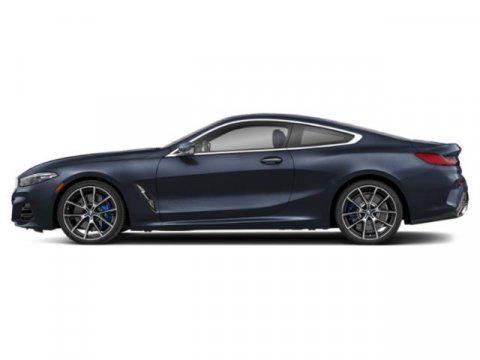 new 2026 BMW 840 car, priced at $98,420