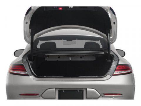 used 2021 Mercedes-Benz C-Class car, priced at $28,300