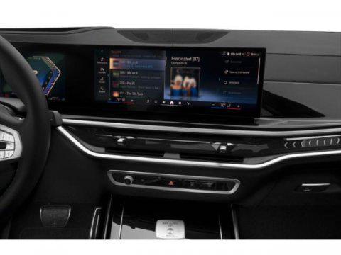 new 2026 BMW ALPINA XB7 car, priced at $163,475