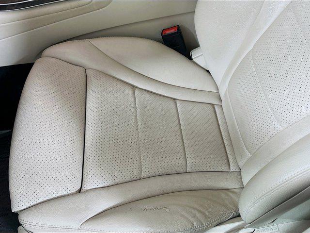 used 2021 Mercedes-Benz GLC 300 car, priced at $23,000