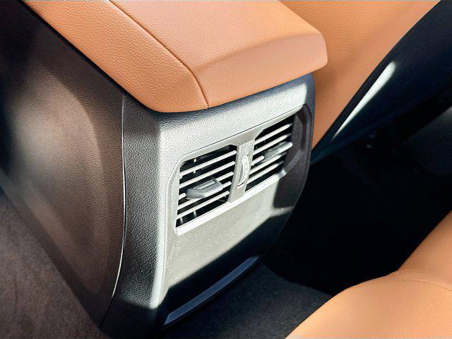 new 2026 BMW 430 car, priced at $65,095